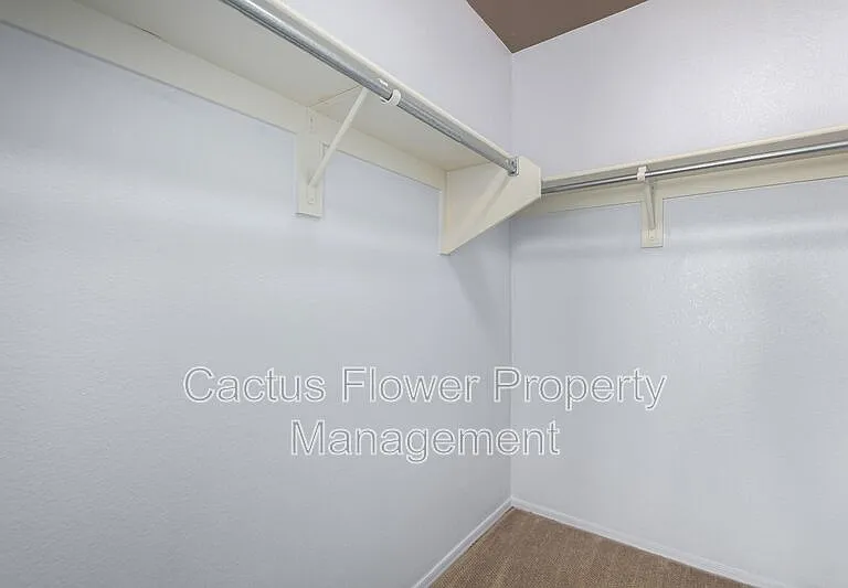 2464 S Nielson St — Photo 14