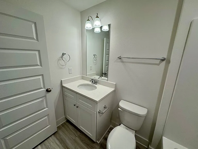 231 Salt Creek Ln — Photo 24