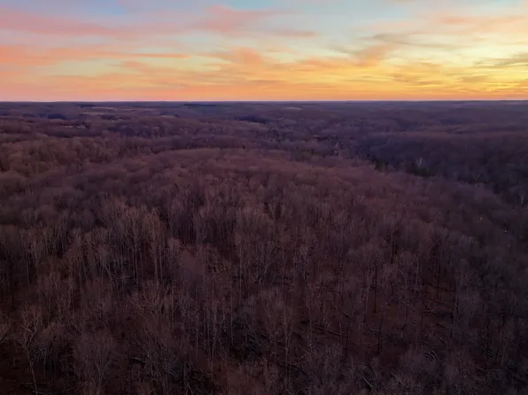 3 John Ross Hollow Rd Lot 3, Erin, TN 37061