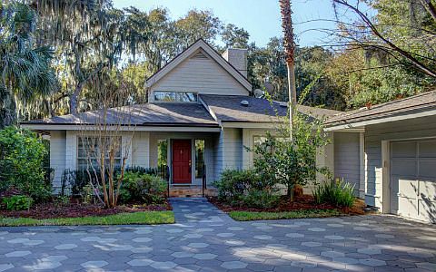 1st image of 85 Oyster Catcher Ct