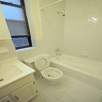 3rd image of 301 W 50th St