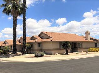 704 La Morena Dr, Hemet, CA 92545