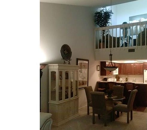 4th image of 12918 Sandpoint Ct