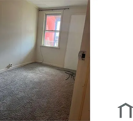 504 N Belnord Ave — Photo 3