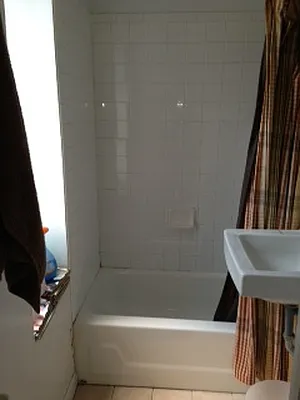 Rented by Jaylin Ramer, LREB | media 20