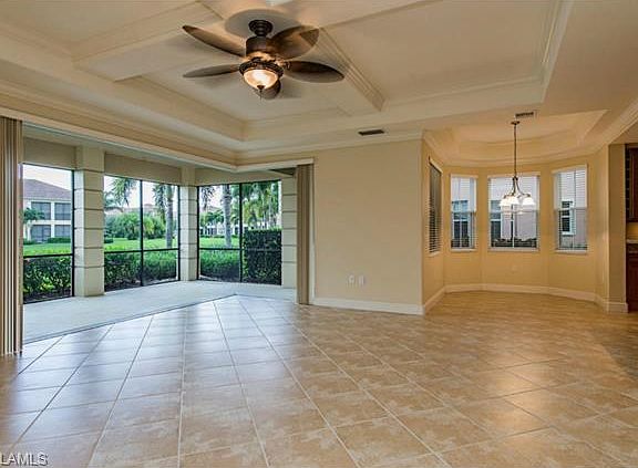 2nd image of 525 Avellino Isles Cir APT 33102