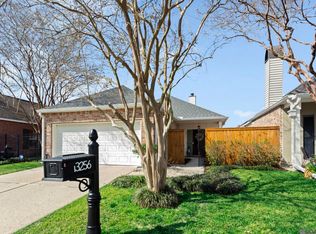 13256 Natchez Ct, Baton Rouge, LA 70810