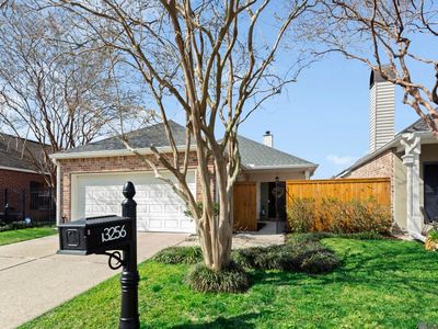 13256 Natchez Ct, Baton Rouge, LA, 70810