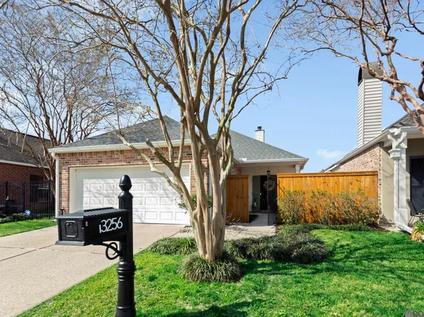 13256 Natchez Ct, Baton Rouge, LA 70810