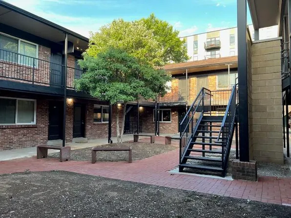 145 Virginia Ave APT 109, Lexington, KY 40508