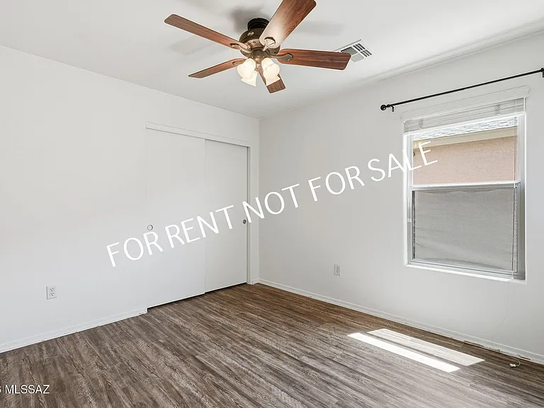 6313 E Garden Stone Dr — Photo 22
