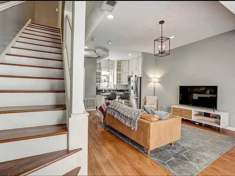 2231 N Lister Ave #D — Photo 6