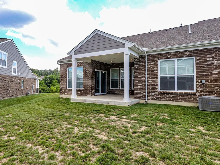 5606 Callaway Dr — Photo 16