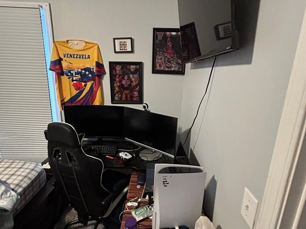 minneapolis-minnesota-1774694 picture