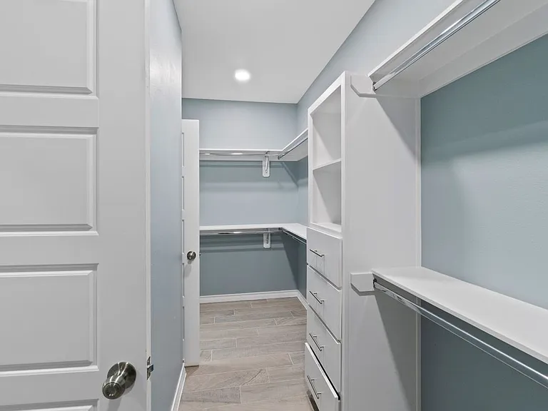 9448 W Queen Palm — Photo 10
