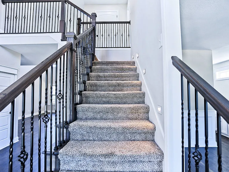 851 Jersey Dr — Photo 18