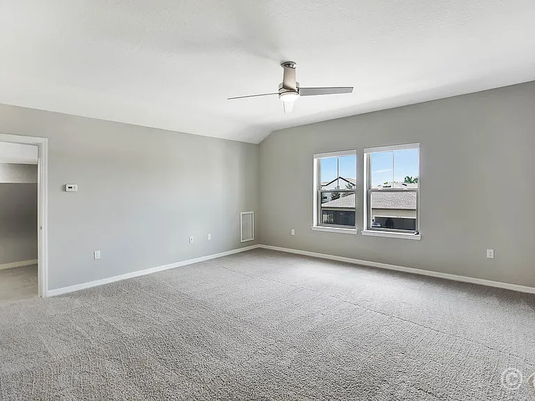 5834 Esker Falls Ln — Photo 16