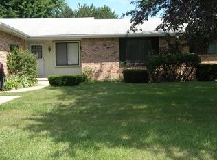 6220 Weiss St, Saginaw, MI 48603