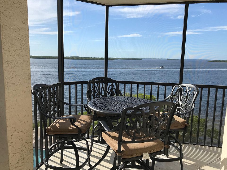1st image of 17170 Harbour Point Dr APT 431