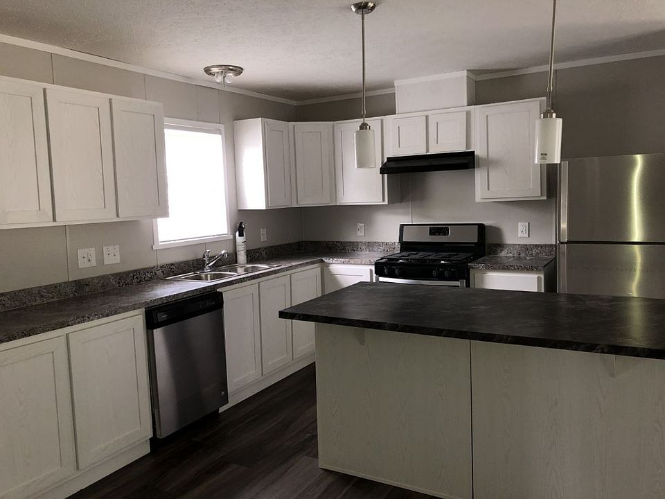 2nd image of 1515 Vandenbroek Rd #74