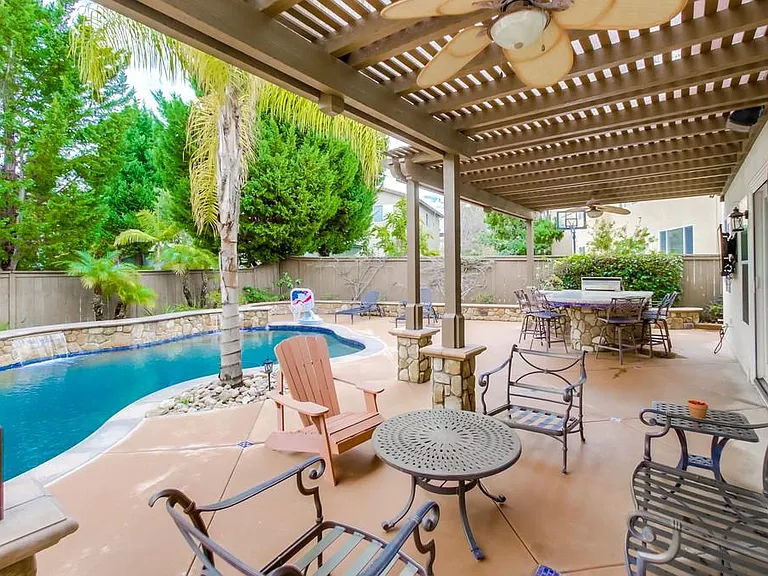 9673 Deer Trail Dr — Photo 67