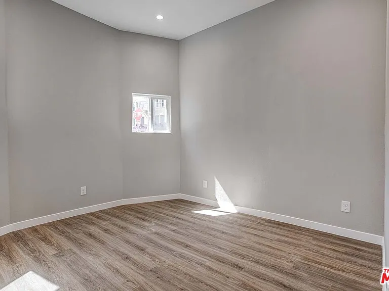 146 Witmer St — Photo 40