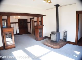 1132 NE 69th Ave, Portland, OR 97213