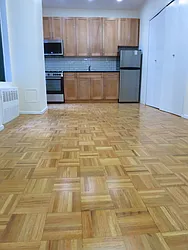 Rented by City & Suburban