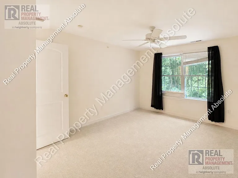 23 Clearview Cir #A — Photo 21