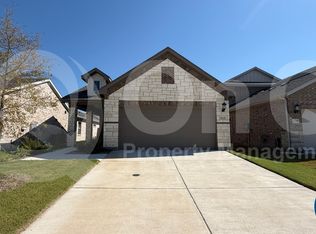 5115 Bonanza Dr, McKinney, TX 75071