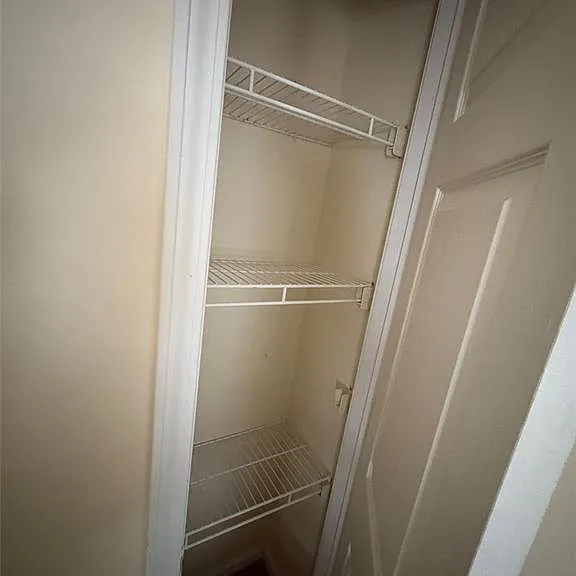 6 Carmella Ct — Photo 5