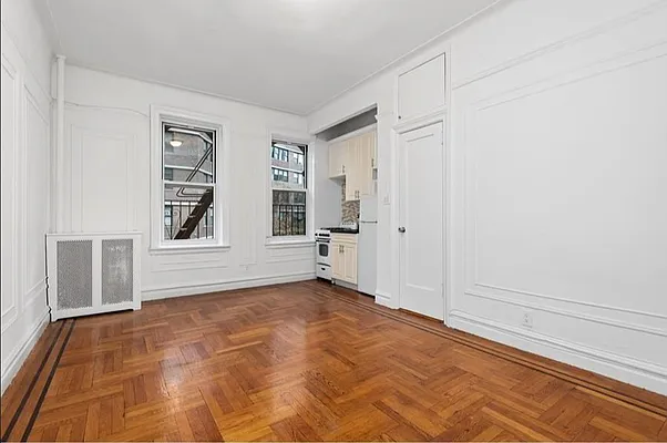 Rented by Douglas Elliman | media 12