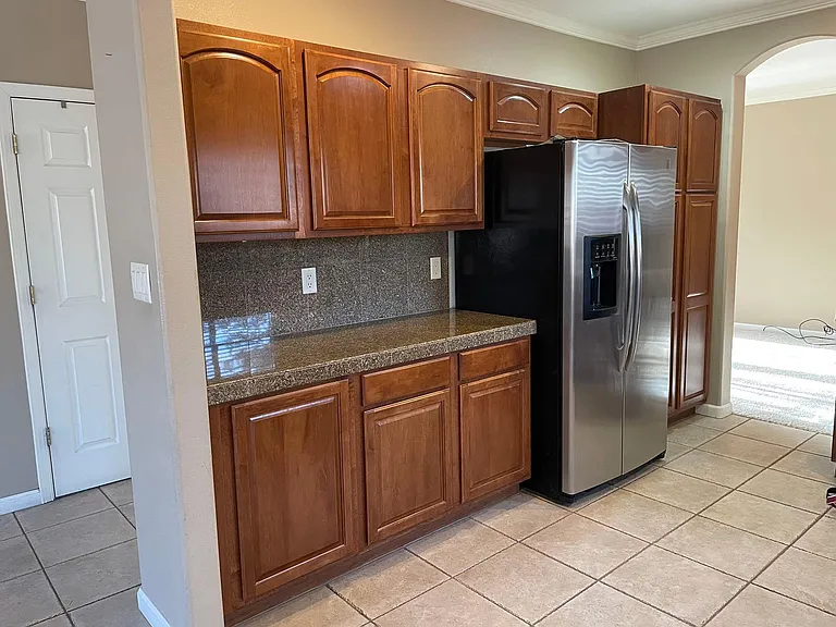 2181 Brittany Meadows Dr — Photo 8