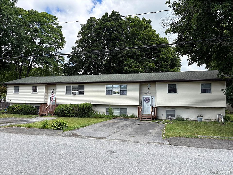 1st image of 32-34 Elm Street #32 AND 34