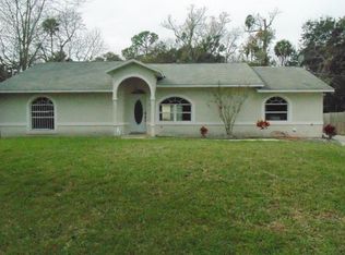 1476 Vine St, Daytona Beach, FL 32117