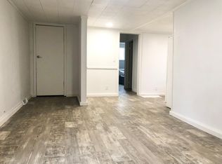 G2201 Utley Rd, Flint, MI 48532