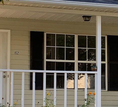 2nd image of 152 Rocking Porch Rdg