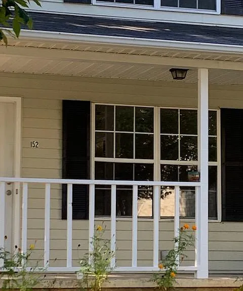 152 Rocking Porch Rdg — Photo 2