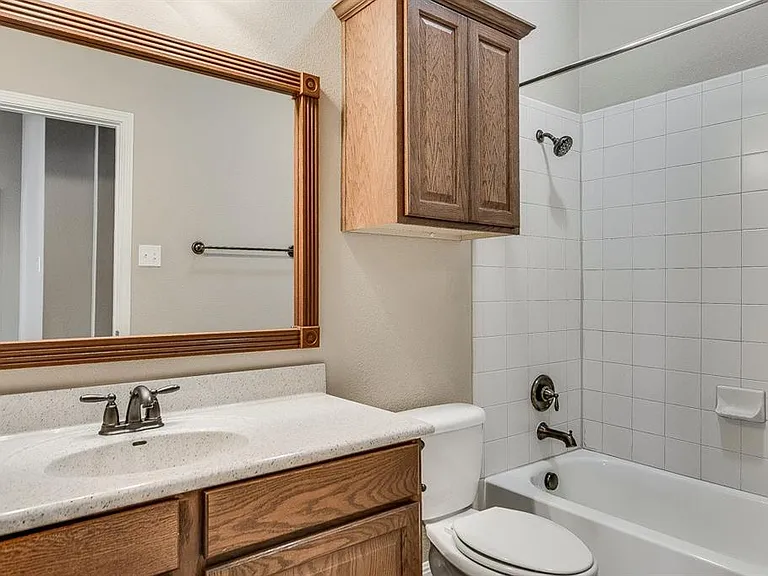 609 Walsh Hill Trl — Photo 23