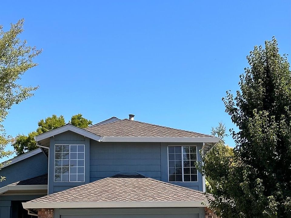 1st image of 4054 Sea Drift Way