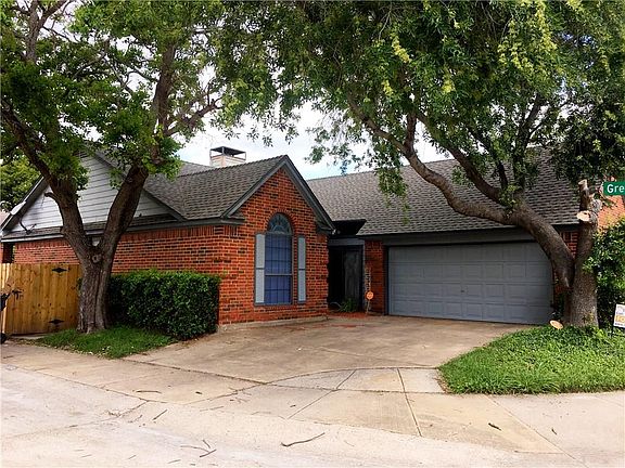 3rd image of 3252 Rosebank Dr