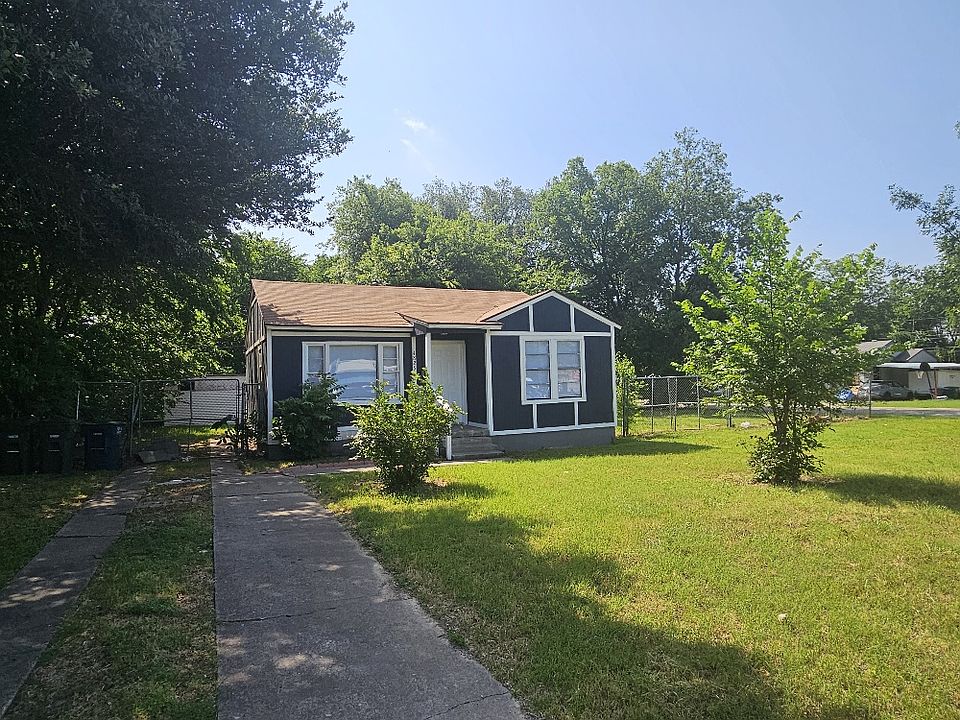 1st image of 4825 Highway Dr