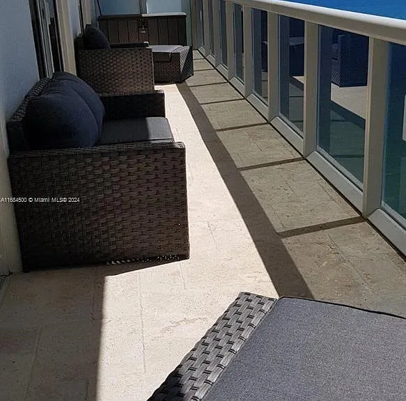 1830 S Ocean Dr #2604 — Photo 1