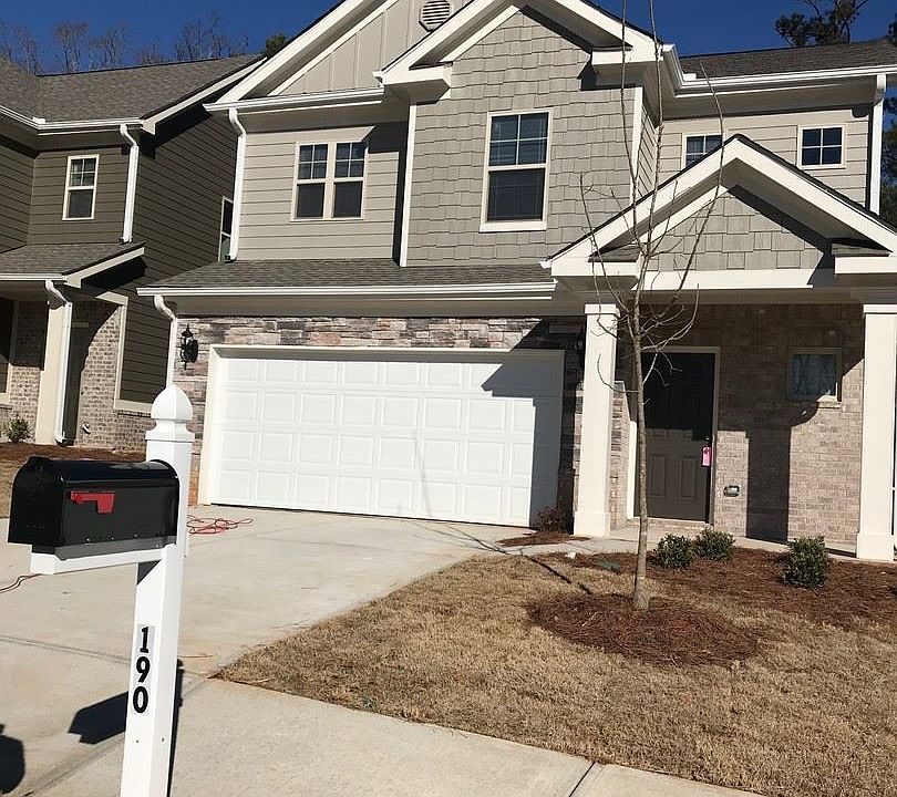 1st image of 190 Daisy Cir