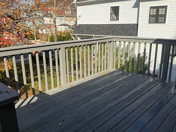 3rd image of 1308 Langford St #B