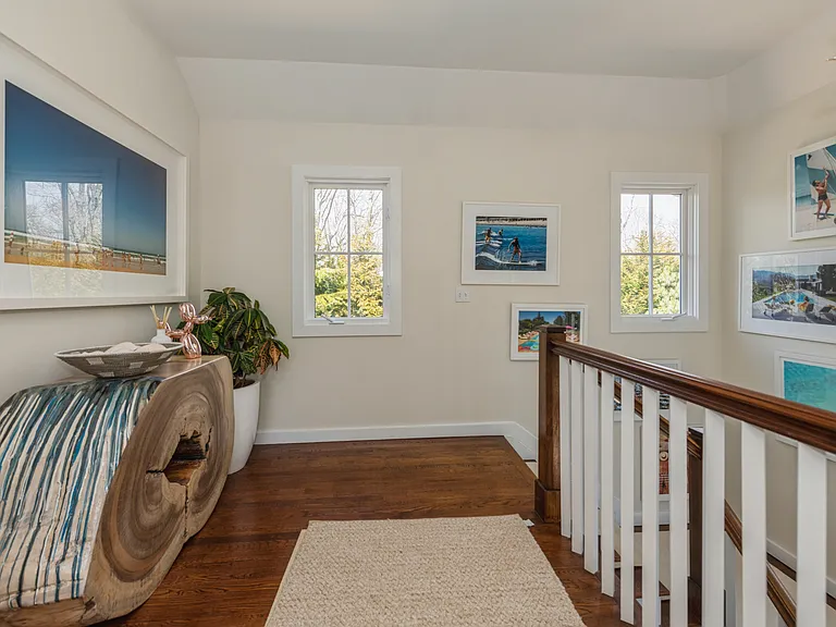 32 Denison Rd — Photo 13