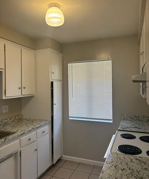 4400 Balboa Dr #D — Photo 4