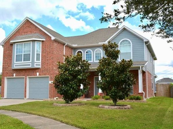 24938 Mason Trail Dr