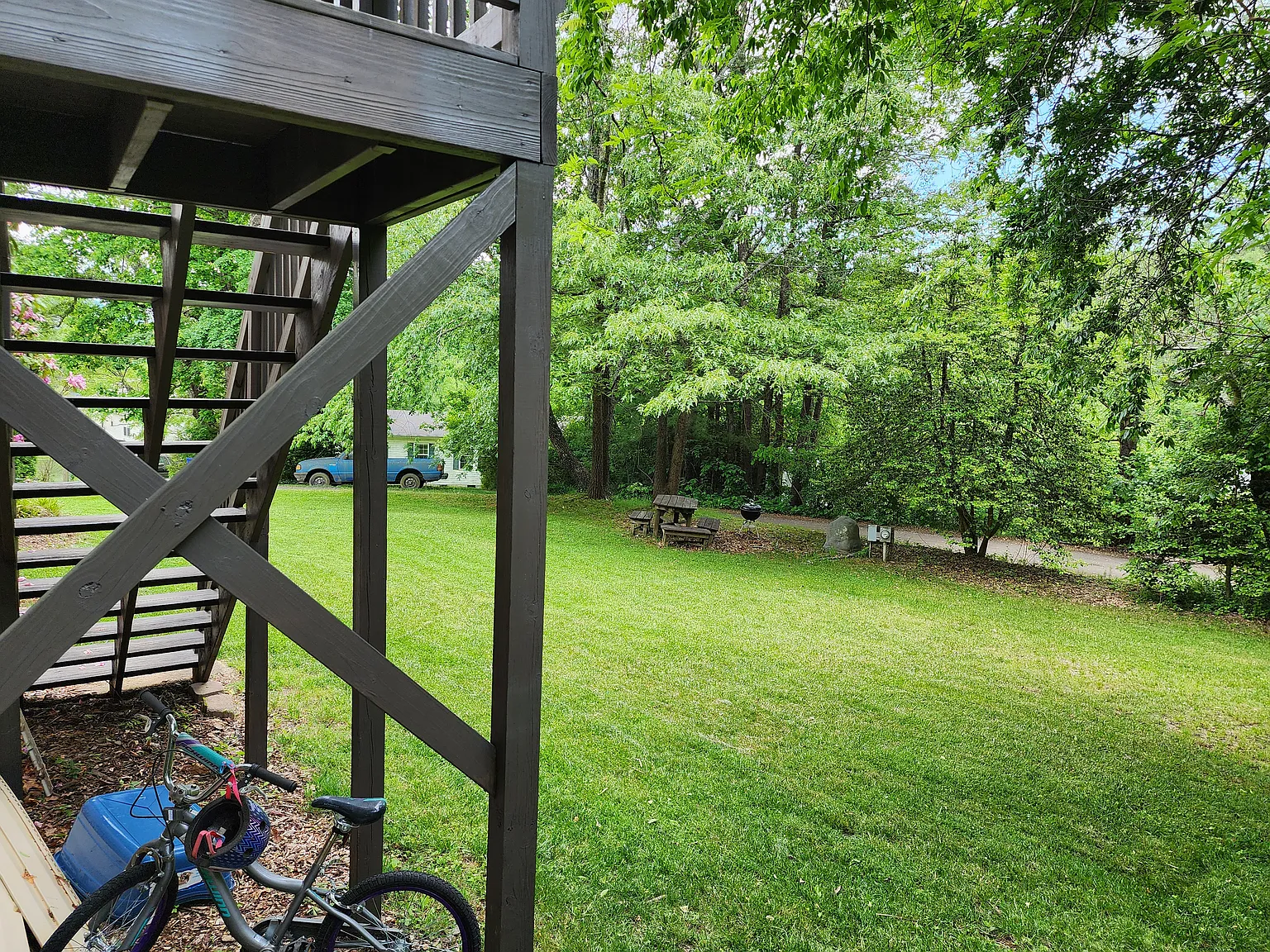 104 McFalls Rd — Photo 4