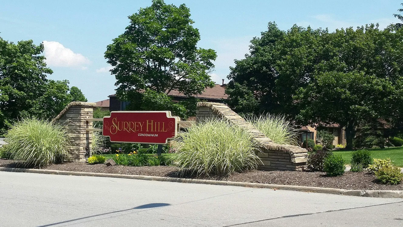 1 bed, 1.5 bath, 832 sqft, $1,500 — Photo 1